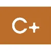 C+ Consulting And Investment Corporation C+ Consulting And Investment Corporation