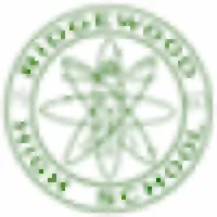 Ridgewood High School