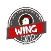 Wing Snob Wing Snob