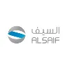 Al Saif Transportation Company