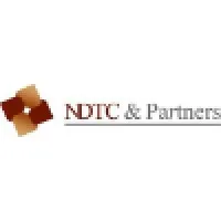 NDTC & Partners