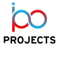 IPO Projects