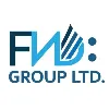The FND Group The FND Group