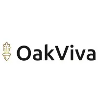 OakViva