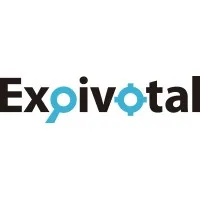 Expivotal Consultancy
