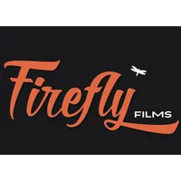 Velvet Moss NZ (formerly Firefly Films)