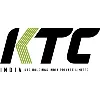 KTC Holdings India Private Limited