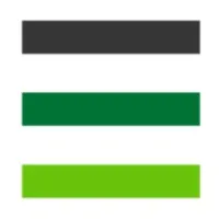 Ubitrix Inc.