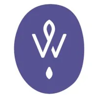 Weaver Street Market