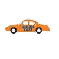 Union Taxi