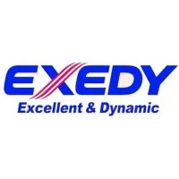 EXEDY Corporation