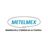 GRUPO METELMEX S.A. DE C.V.