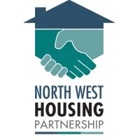 North West Housing Partnership