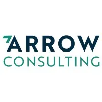 Arrow Consulting