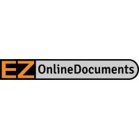 EZOnlineDocuments LLC