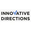 Innovative Directions Innovative Directions
