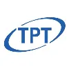 True Position Technologies (TPT) True Position Technologies (TPT)