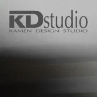 KD Studio