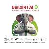 BuildINT AI