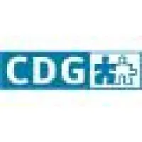 CDG Europe BV