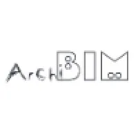 ArchiBIM, Inc.