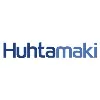 Huhtamaki North America Huhtamaki North America