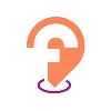 Find HR Find HR