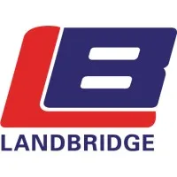 Landbridge Group