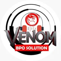 Venom BPO Solution