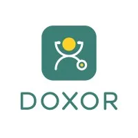 Doxor
