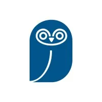 The Wise Bookkeeper The Wise Bookkeeper