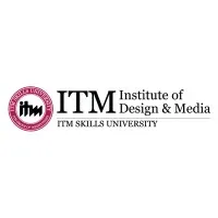 ITM Institute of Design and Media