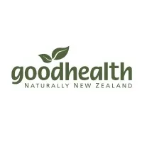 Good Health Products New Zealand  Ltd