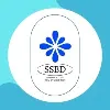 Simulation Support BD (SSBD) Simulation Support BD (SSBD)