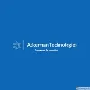 Ackerman Technologies LLC Ackerman Technologies LLC
