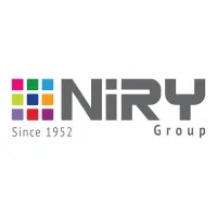 NiRY Group