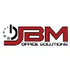 JBM,Inc
