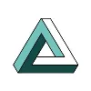 ProvenLabs