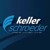 Keller Schroeder