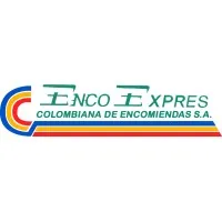 ENCO EXPRES S.A.