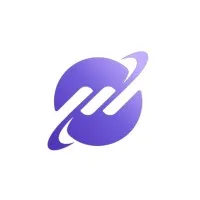 Momentum Max