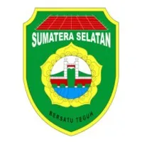 Pemerintah Provinsi Sumatera Selatan