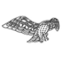 Forsyth Elementary School