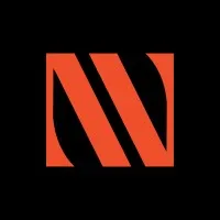 Nova Niche Nova Niche