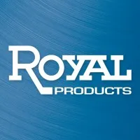 Royal Products