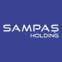 SAMPAS