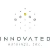 Innovated Holdings, Inc Innovated Holdings, Inc