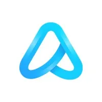 Amanahfy