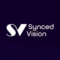 Synced Vision