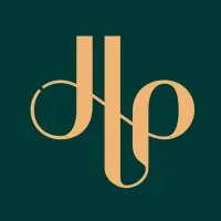John Lewis Partnership email format